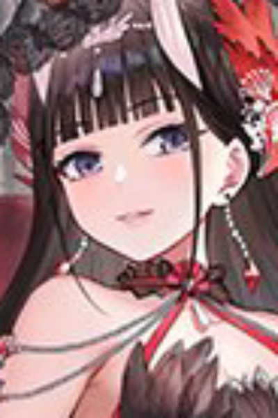 nengdai