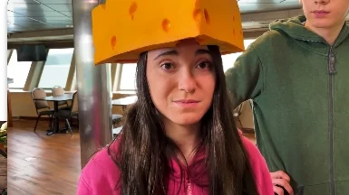 Jessica (Shiloh & Bros)