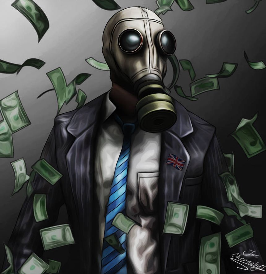 (kF2) Mr. Foster