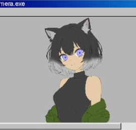 HorudaVT
