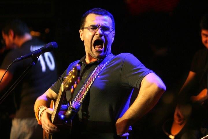 Mihai Margineanu