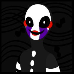 Puppet (FNF)