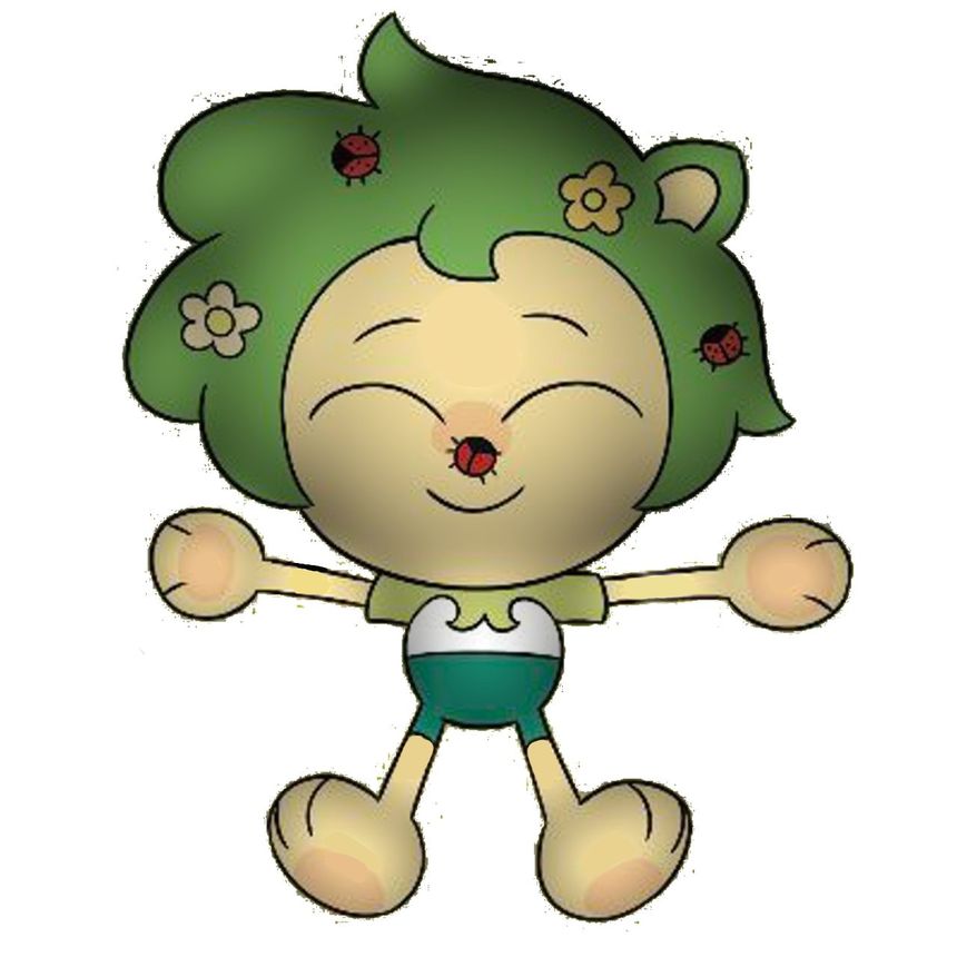 Tima