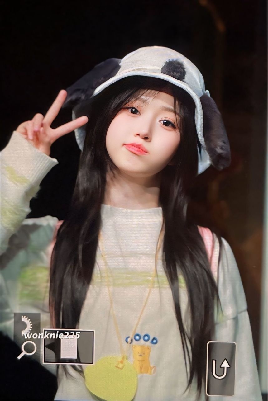 Haewon