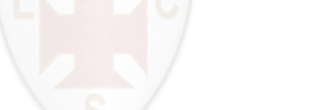 yingjiang