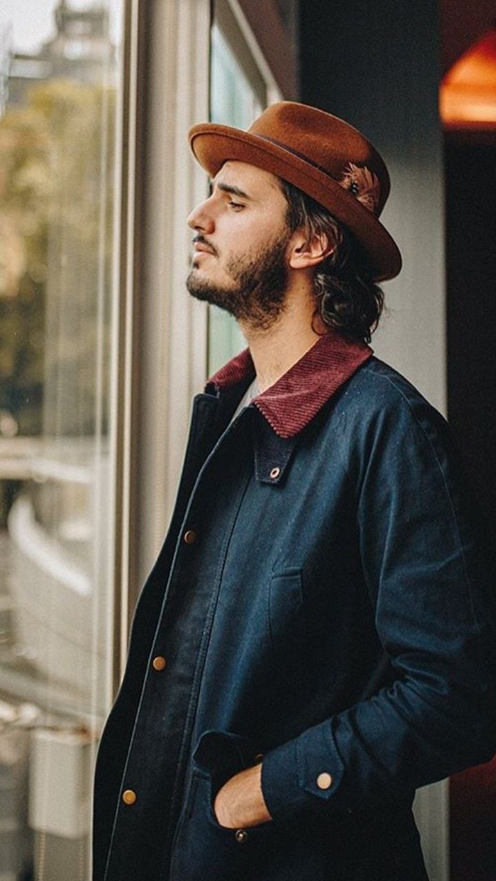 Juan Pablo Isaza