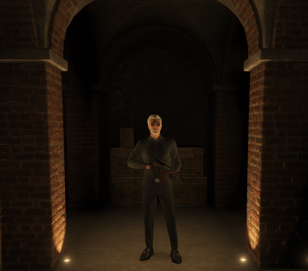 Moi