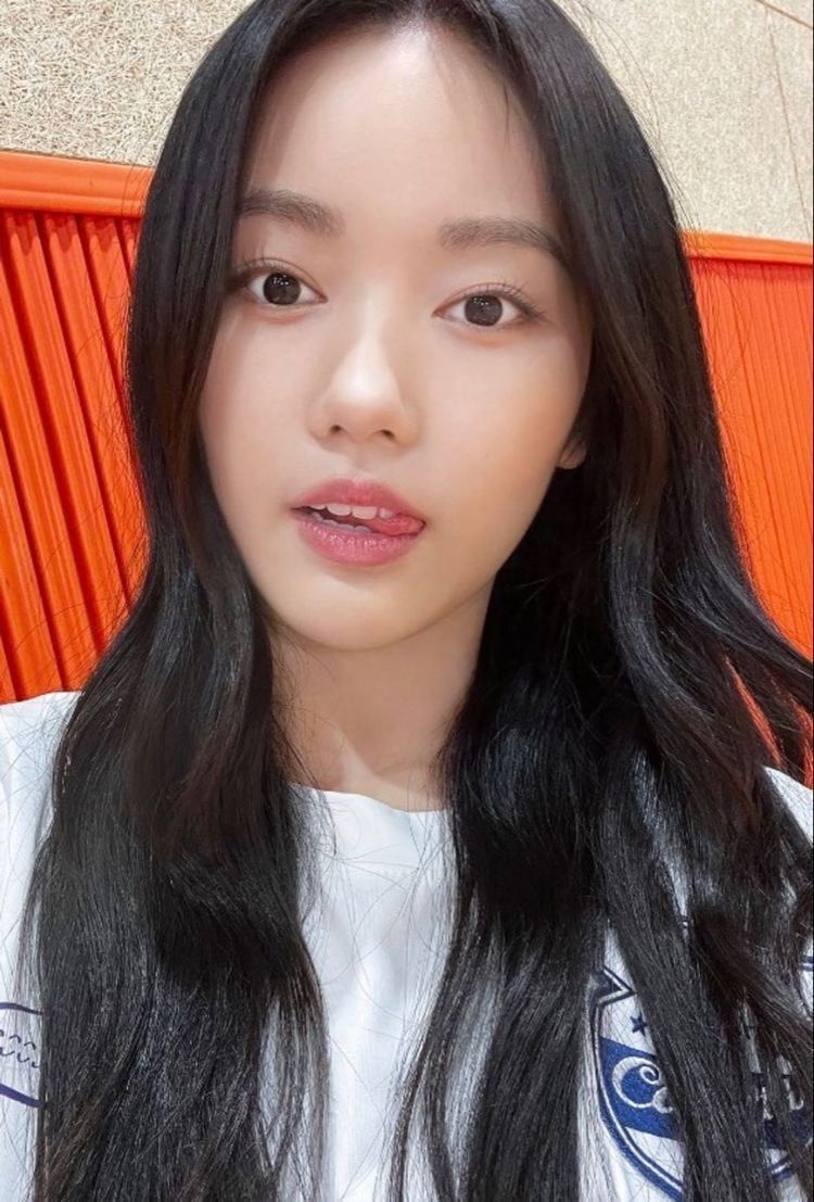 Hyewon RUNEXT