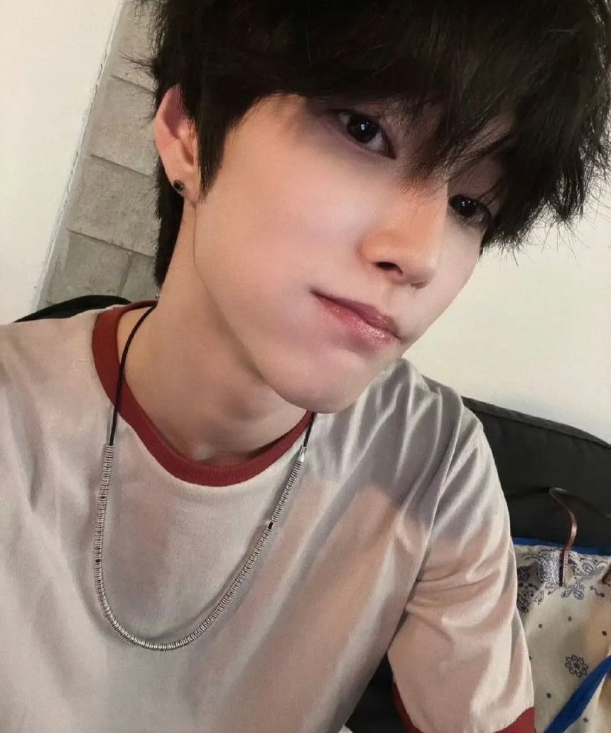 seunghan