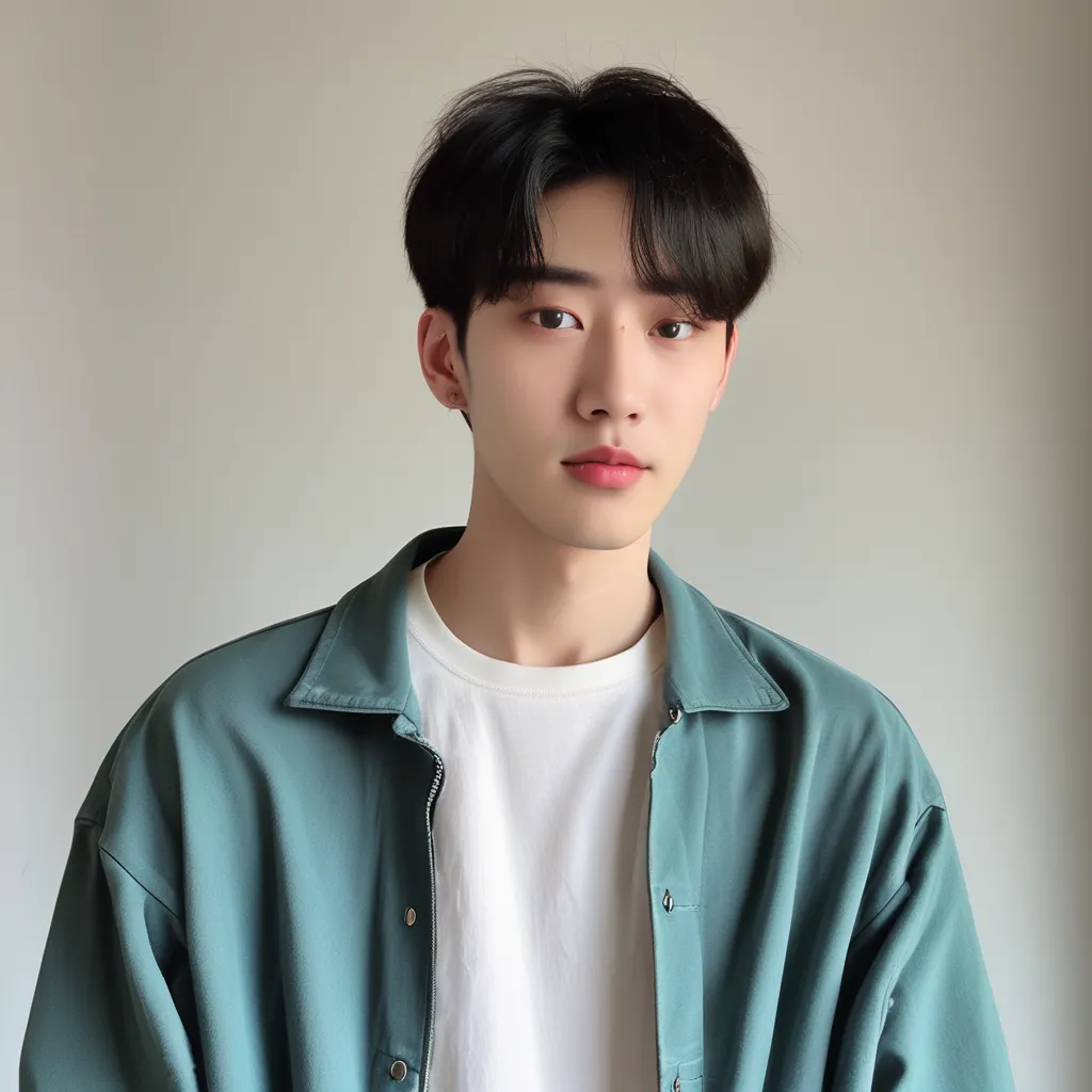 soobin