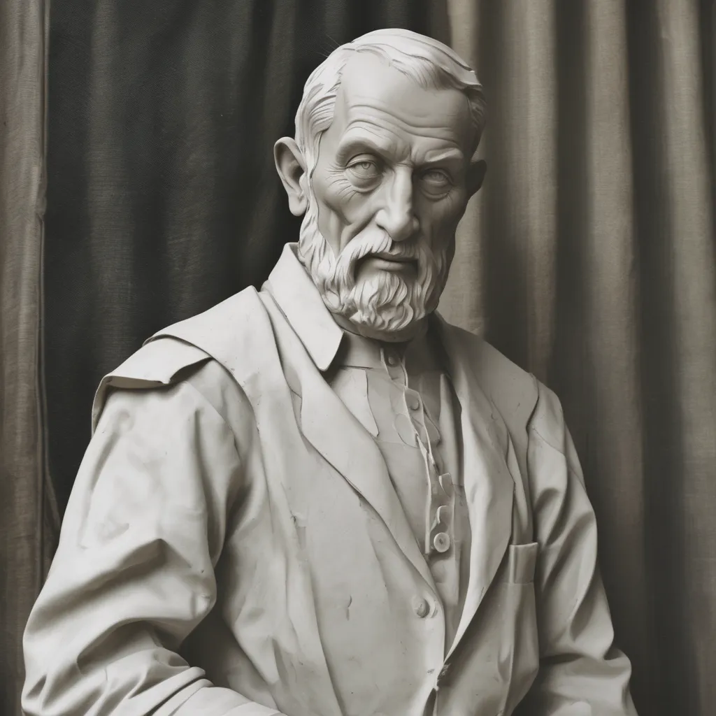 Ewald