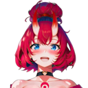 DovahNDo