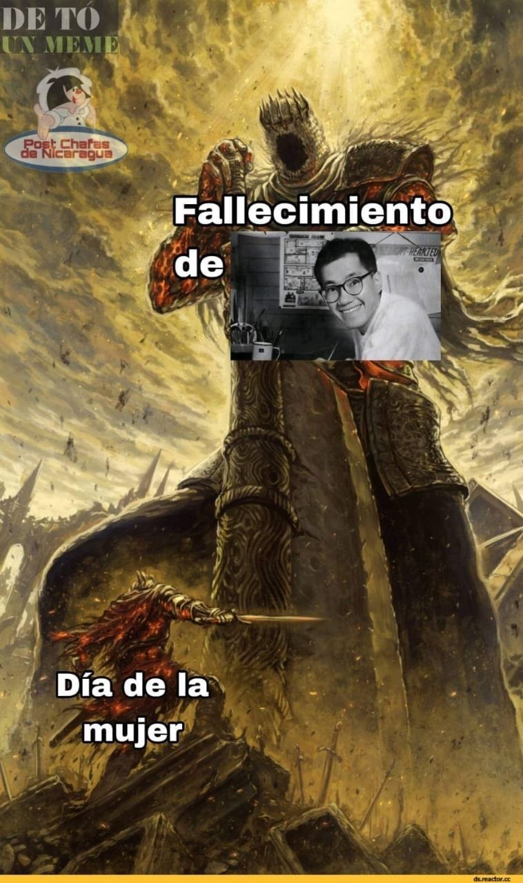 prueba