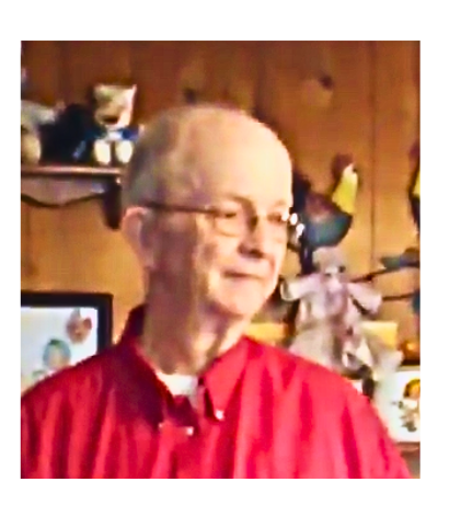 grandpa