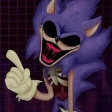 Sonic.RIBS (Sonic.exe)