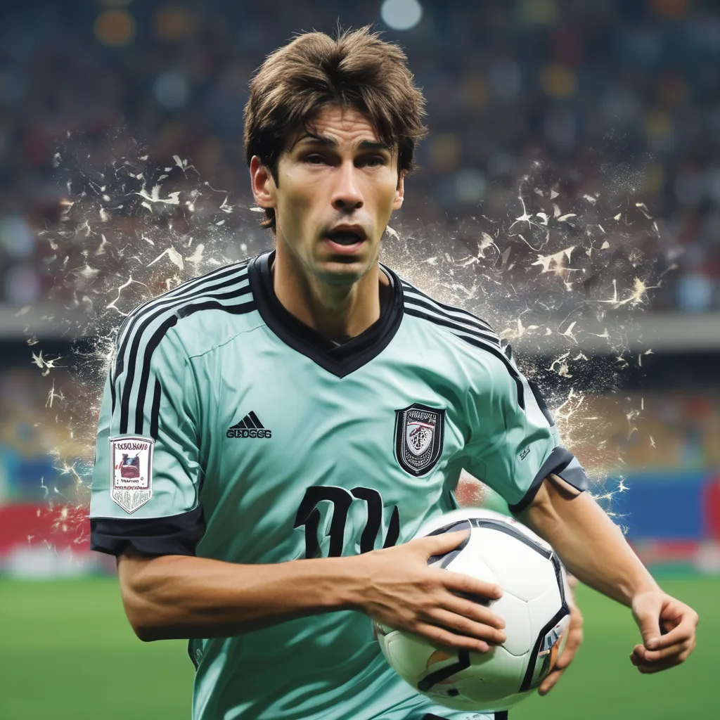 PjunisH
