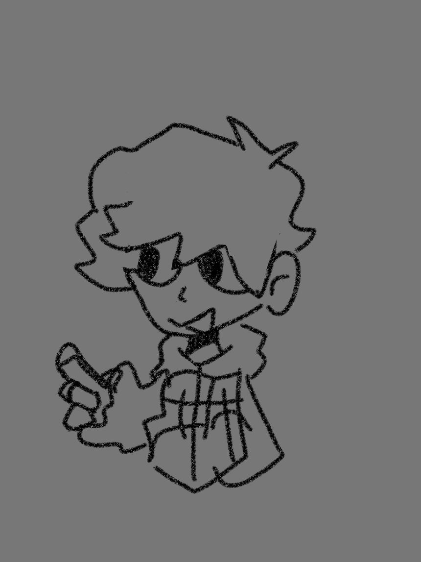 Lauty