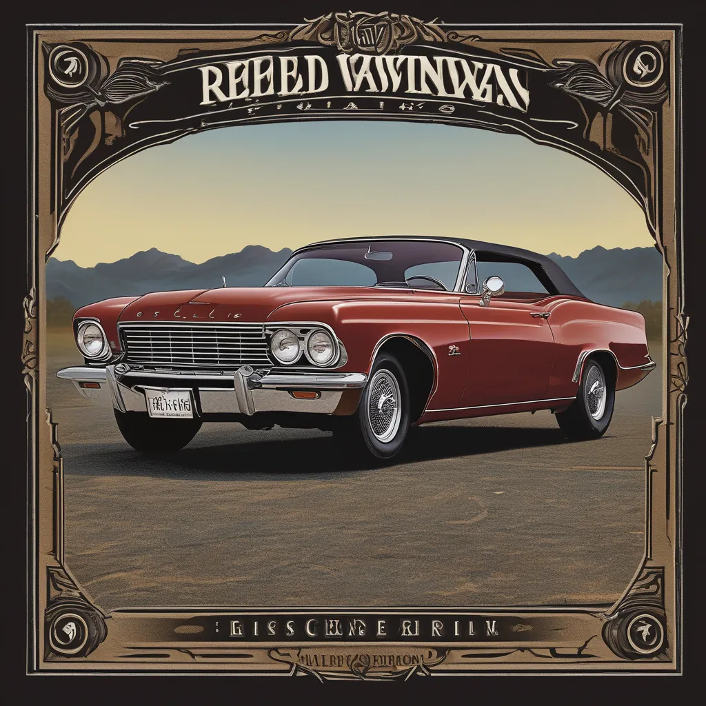 reo speedwagon