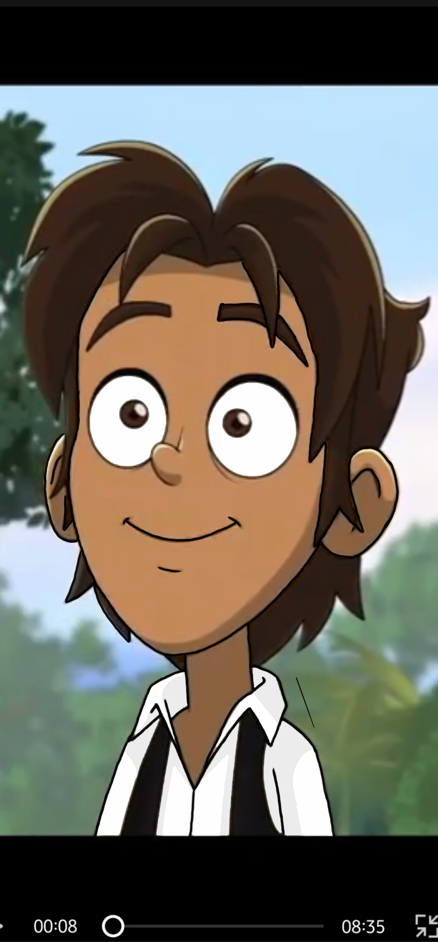 Leo San Juan