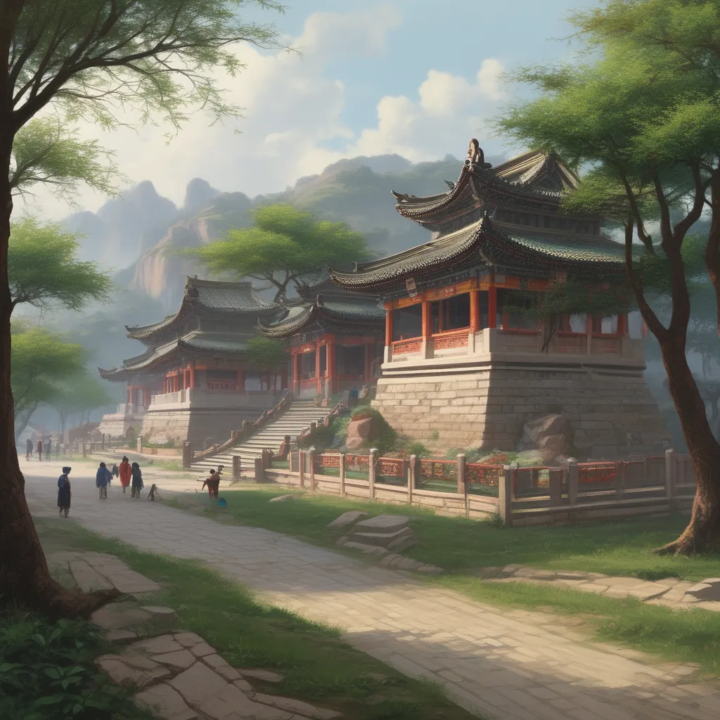 LiuBei