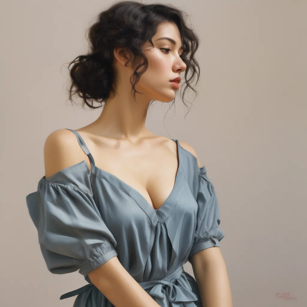 Singer Fem1