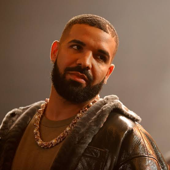 Drake (Disstrack Era)