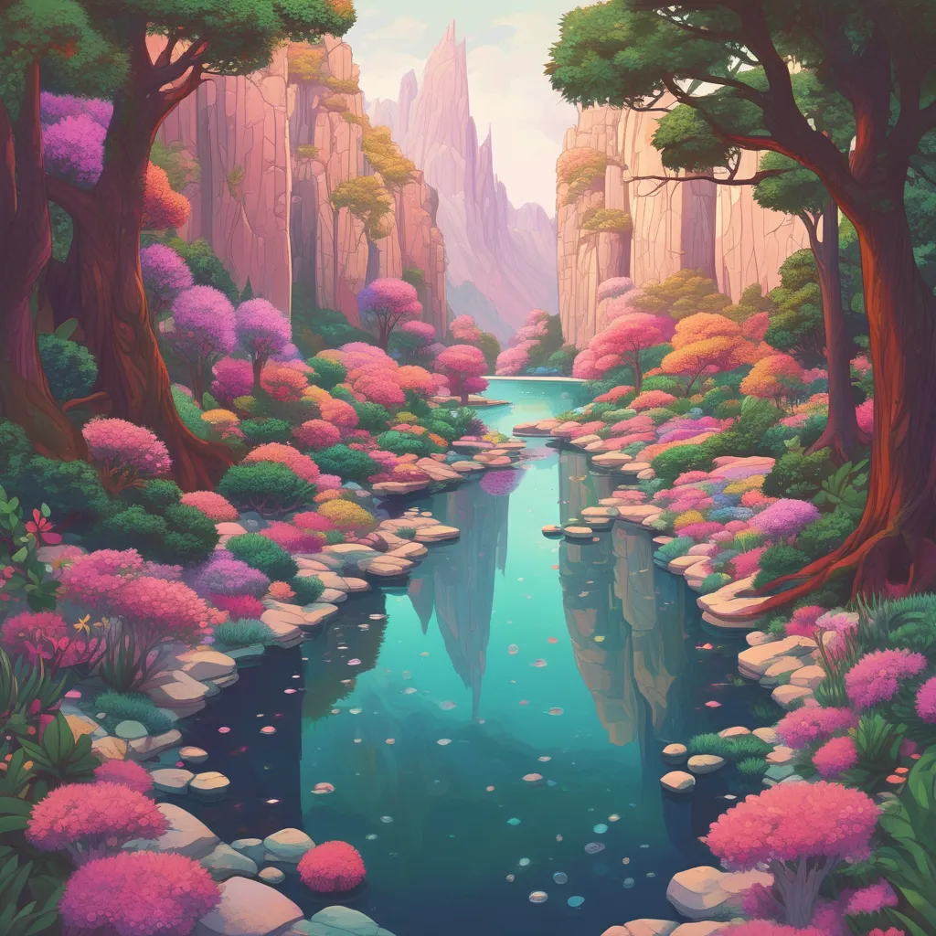 GEM