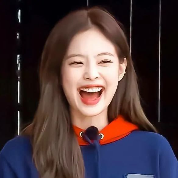 ciciyuchen
