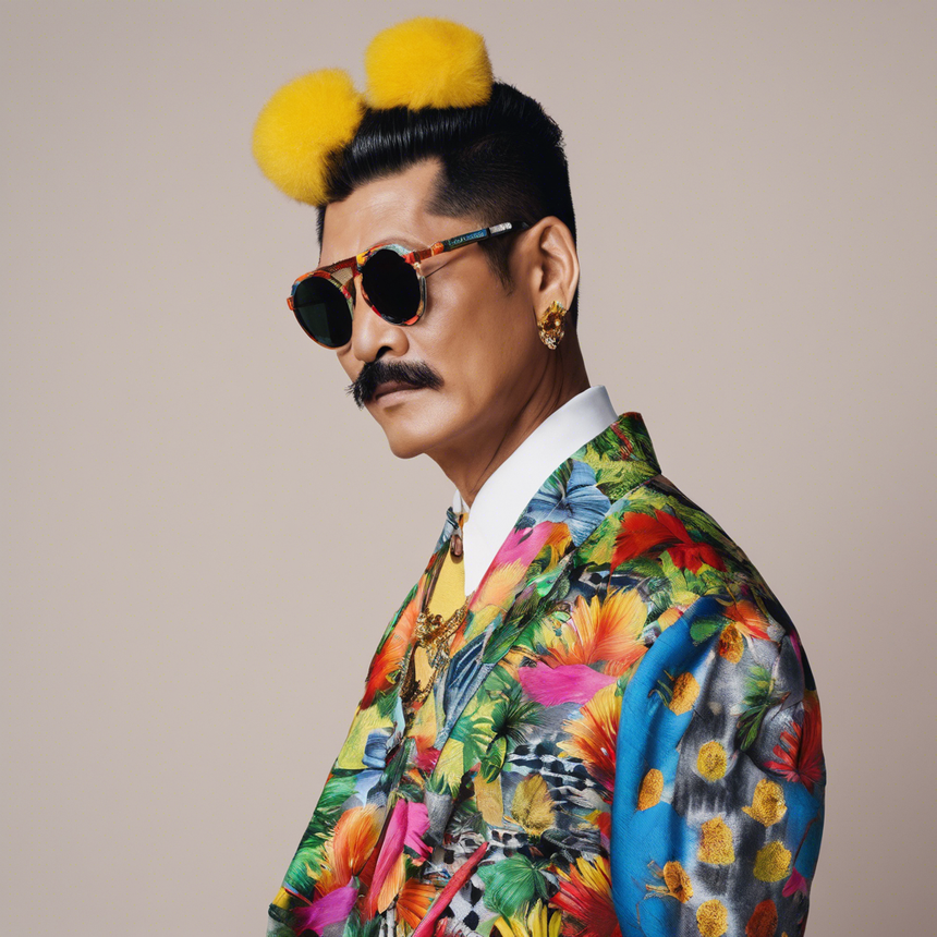ppap!!!