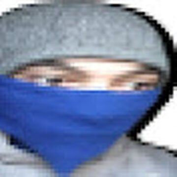 Octaboy