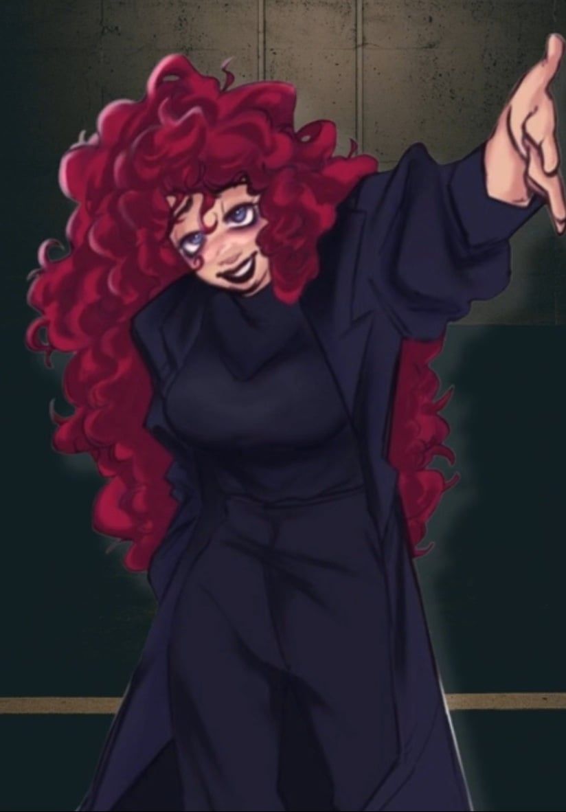 Annapantsu
