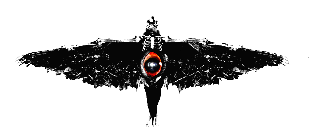 The Plane (SCP: Containment Breach)