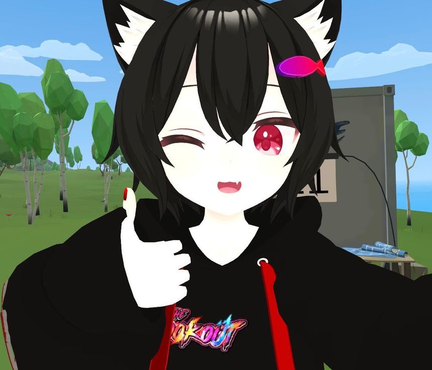 Arualb