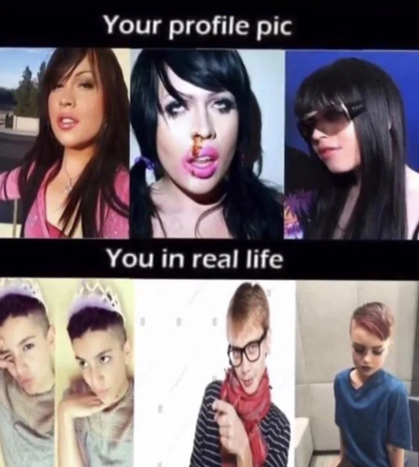 Ayesha Erotica