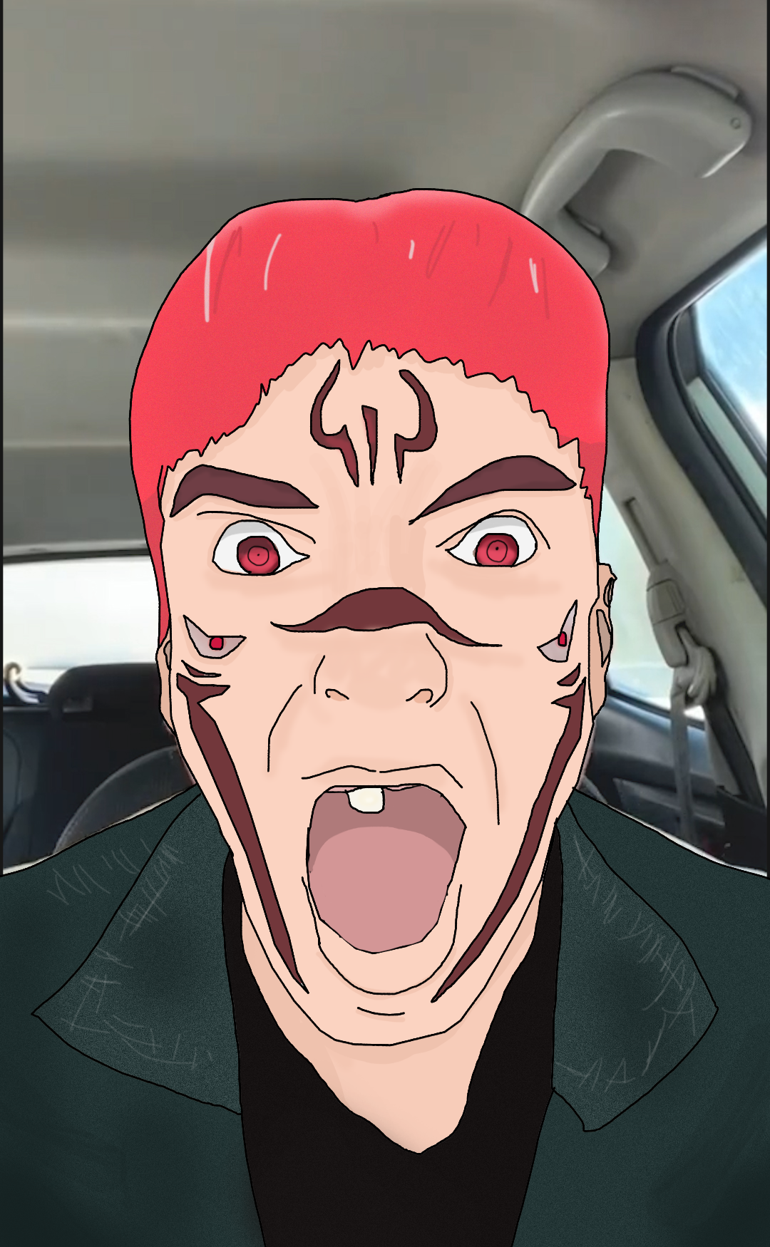 Jedkuna