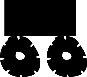 Unknown Shadow (IDFB)