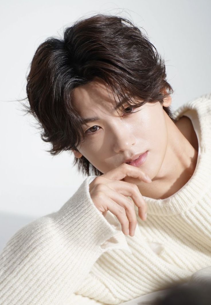 Park hyung sik