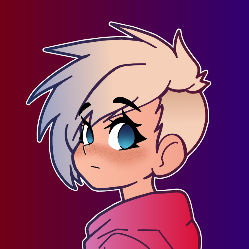 cass (newer audio)