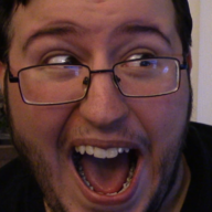 Gorthemoviegod