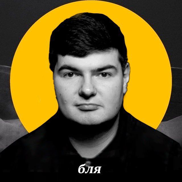 DRZJ (Андрей Хестанов)