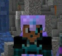 Mendrake