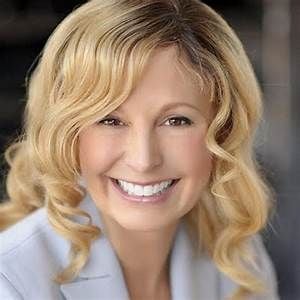 Julie Aigner-Clark
