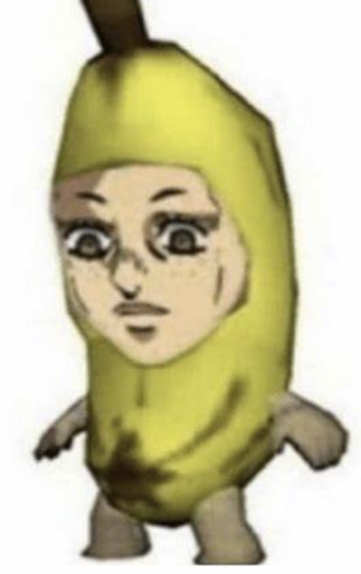 doppio