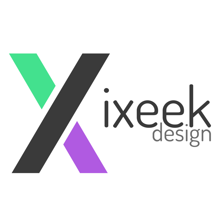 iXeeK