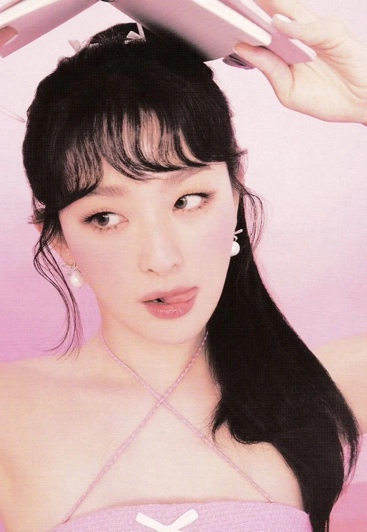 MALU VOICE