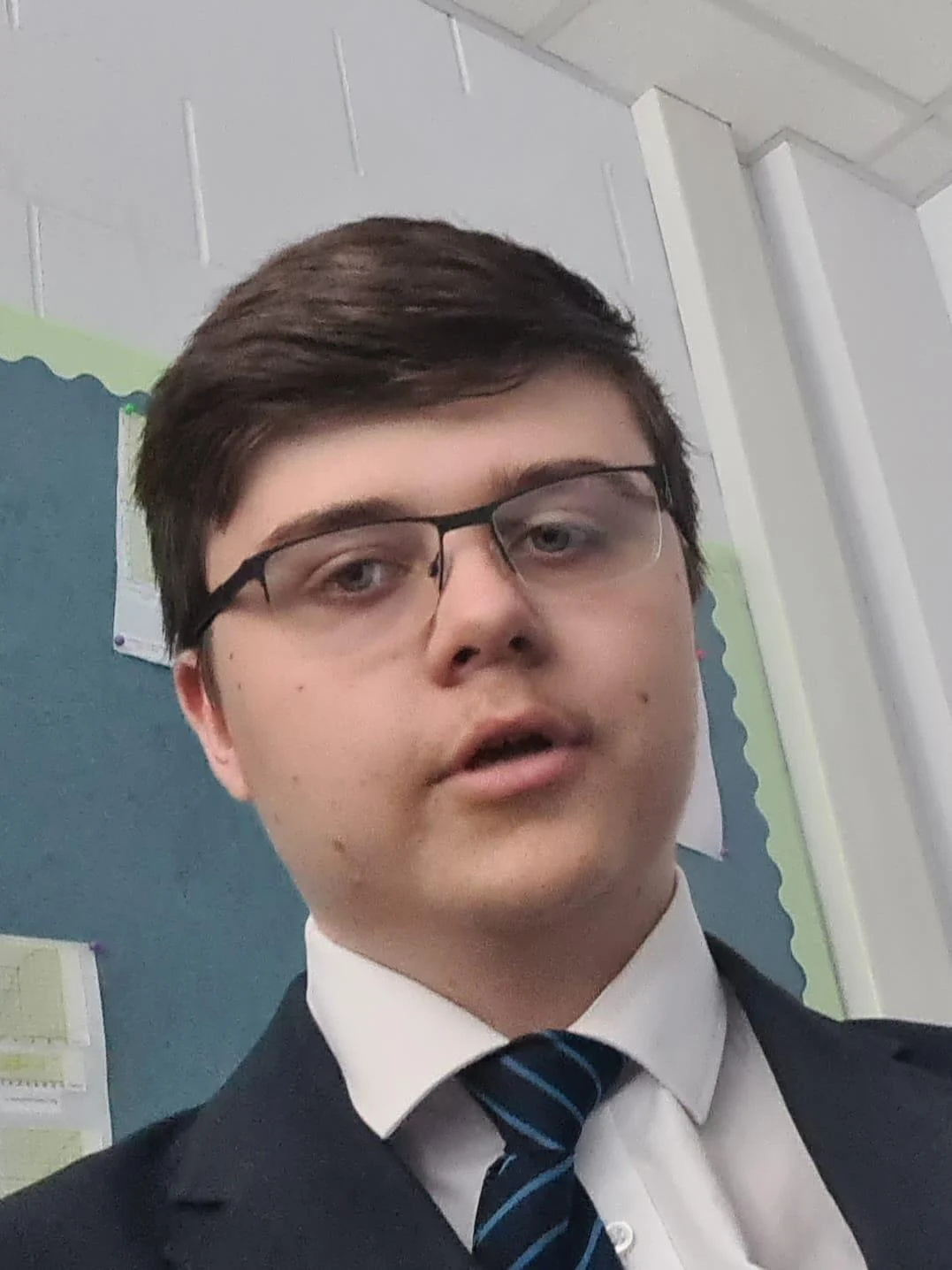 Callum