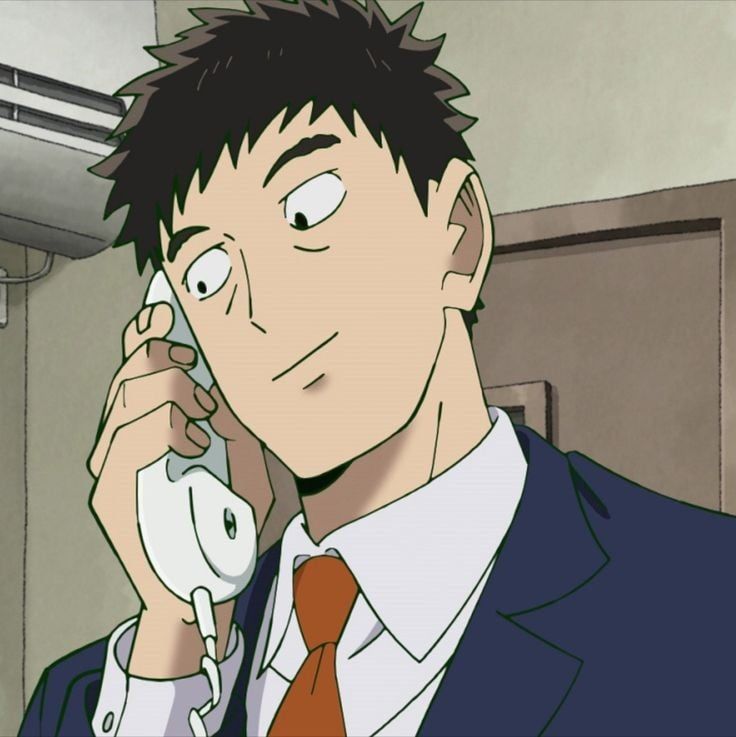 Serizawa Katsuya