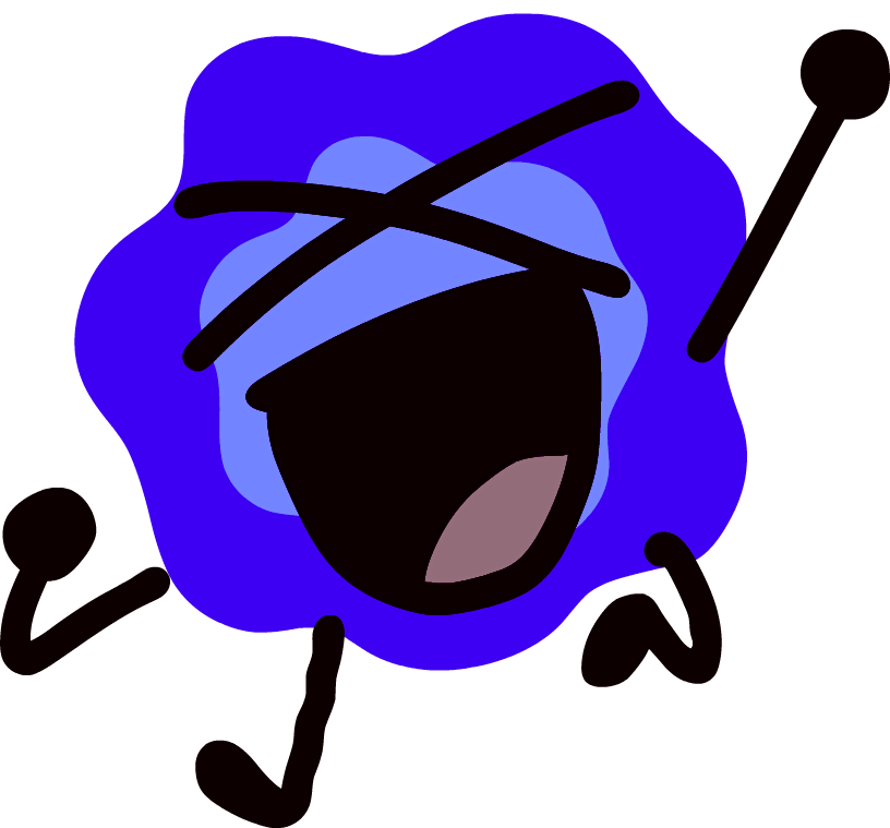 Fours Power Orb