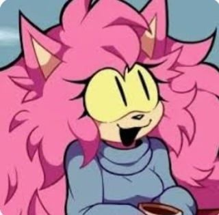 Eimy (Rabbitseason exeverse)