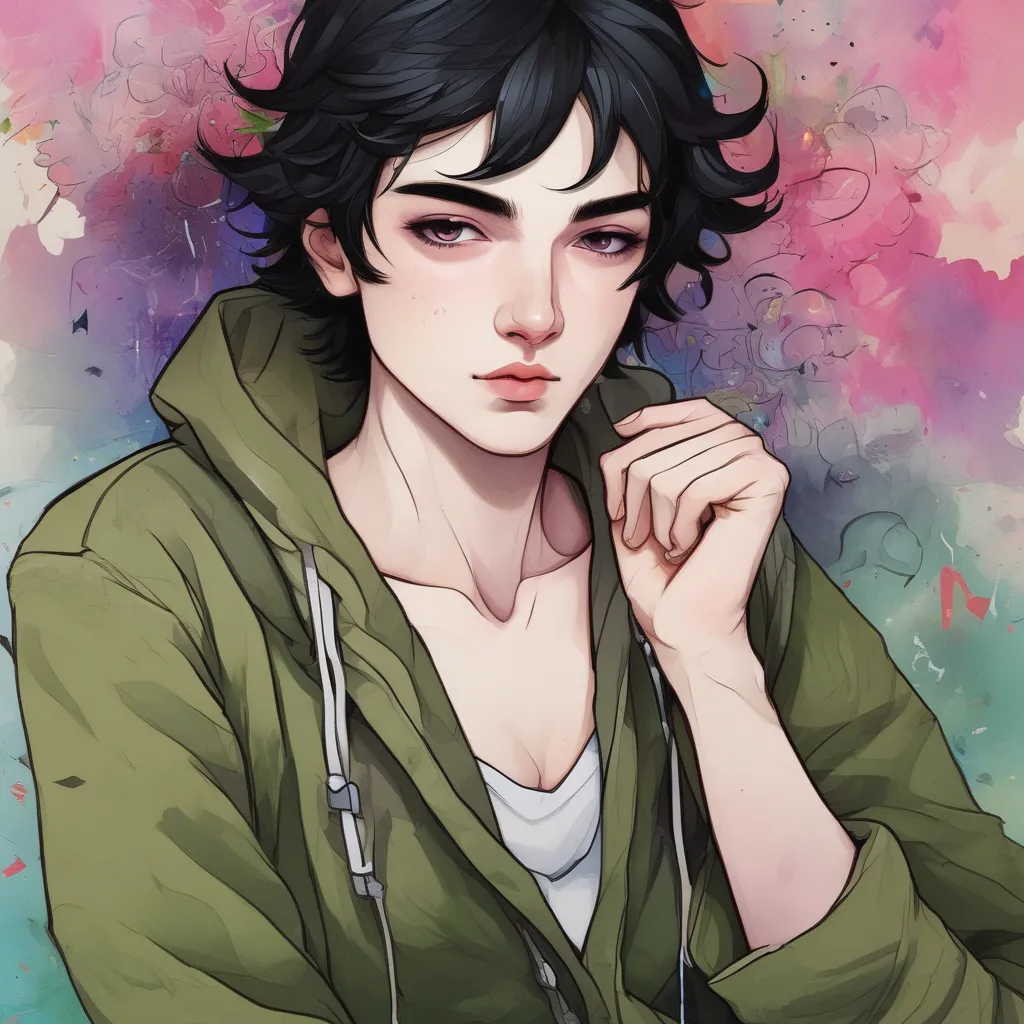 ezra